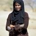 bedouin_desert_ma_v_0337_egy3612.jpg